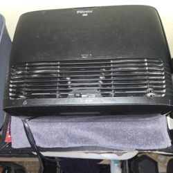 Filtrete 3m AIR Purifier 