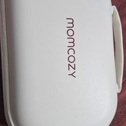 Momcozy M5 