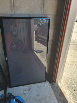 Samsung tv