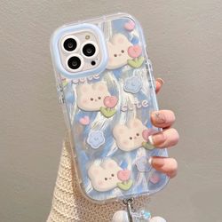 iPhone 16pro Max Case 