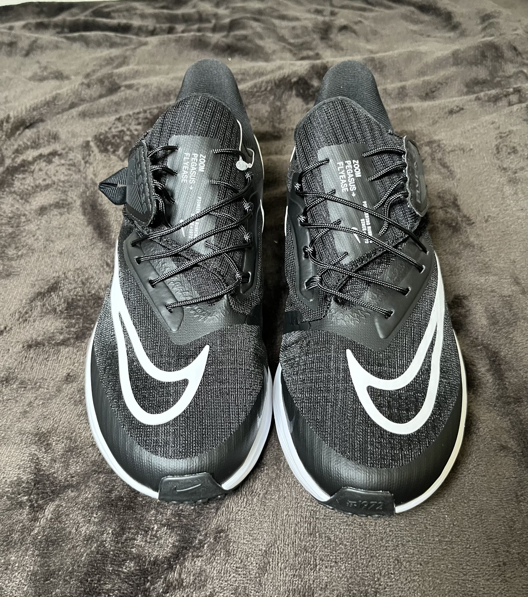 Buffalo Bills 2022 Nike Zoom Pegasus 39 for Sale in West Seneca, NY -  OfferUp