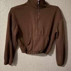 SHEIN Sweater 