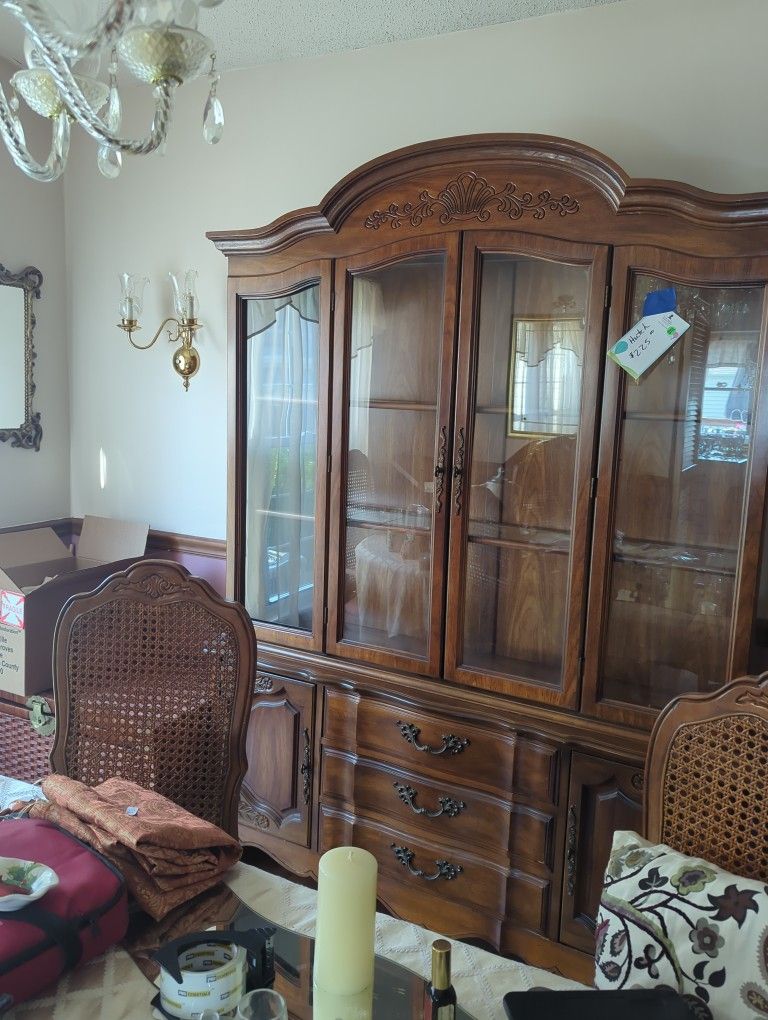 Huge Estate Sale- Every Saturday Starting July 5th