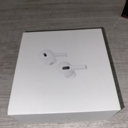 AirPods Pro 2  Gen 2 