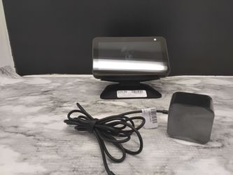 Amazon Echo Show 5
