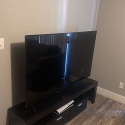Roku Tv