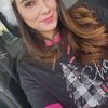 Angel Munoz