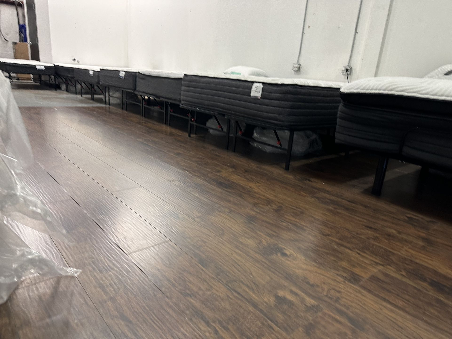 Get a Brand New Mattress Today at Ridiculously Low Prices! Furniture