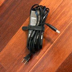 Oem Dell Laptop Charger Pa-10 Model DA90PS0-00