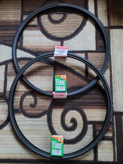 NEW Bicycle Fixie Road Bike 700 Tires 