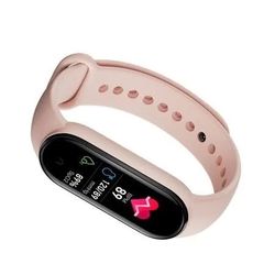 Smart Bracelet 
