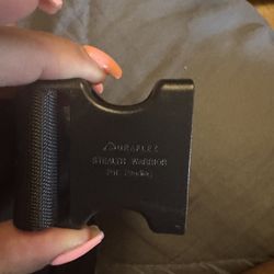 Lululemon