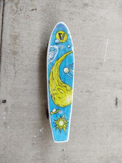 Skateboard For Kids 