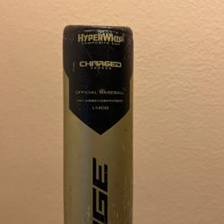 Hyper whip Baseball Bat