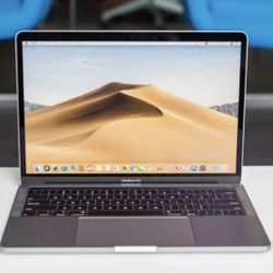 Macbook Pro 14 Inch 2019