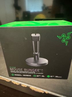 Razor Mouse Bungee V3