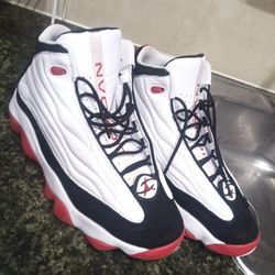 Nike Air Jordan Pro Strong Sneakers - Size 11.5