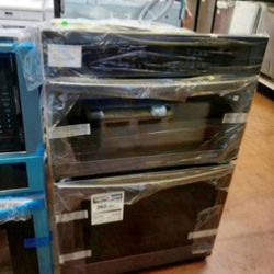 Microwave for Sale in Ontario, CA - OfferUp