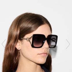 Gucci GG1324S  Sunglasses New