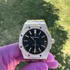 D Reselling