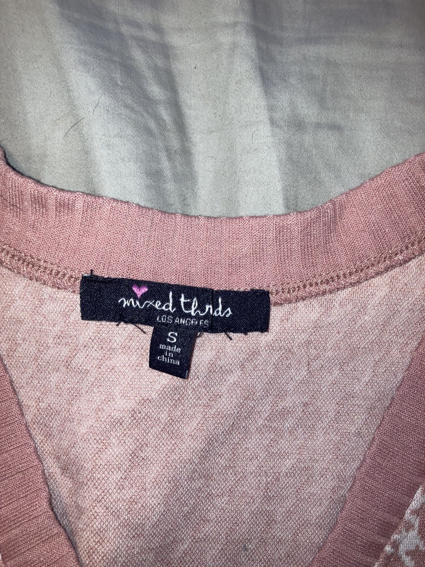 sweater vest