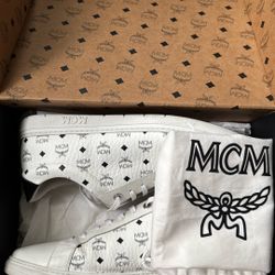 Designer Dress Shoes