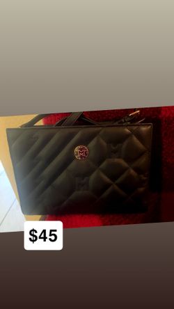 Metrocity Purse
