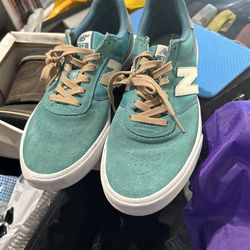 NB 272 10-1/2