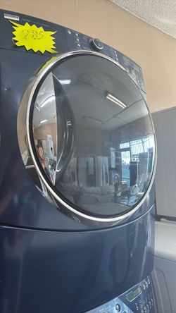 Nice like new Kenmore gas dryer