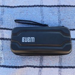 Nintendo Switch Case