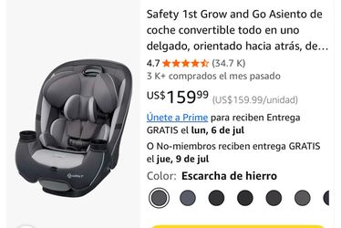 Safety 1