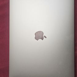 MacBook Air 13 Inch M1 