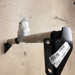 🚗🔧 Towpower 77015 Class I Insta-Hitch – 1-1/4” Receiver | NEW 🔧🚗