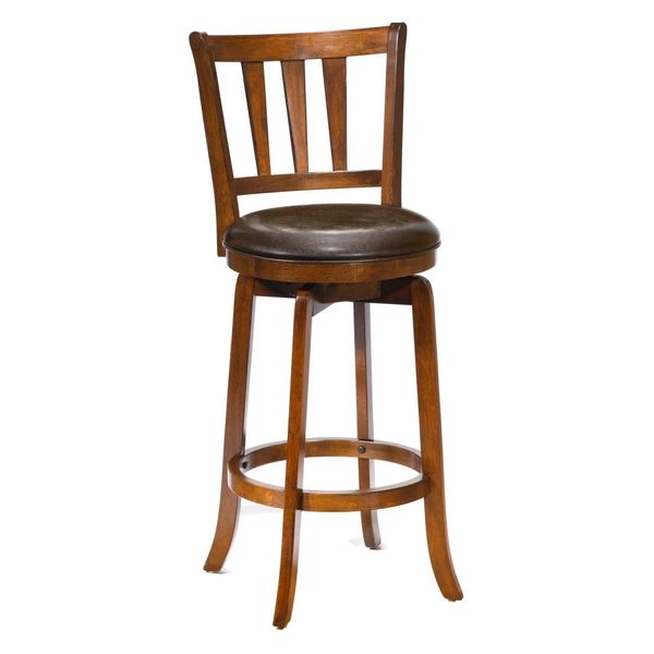 New Assembled Swivel Counter Bar Stool 30 For In Cincinnati New Assembled Swivel Counter Bar Stool 30 For In Cincinnati Oh Offerup