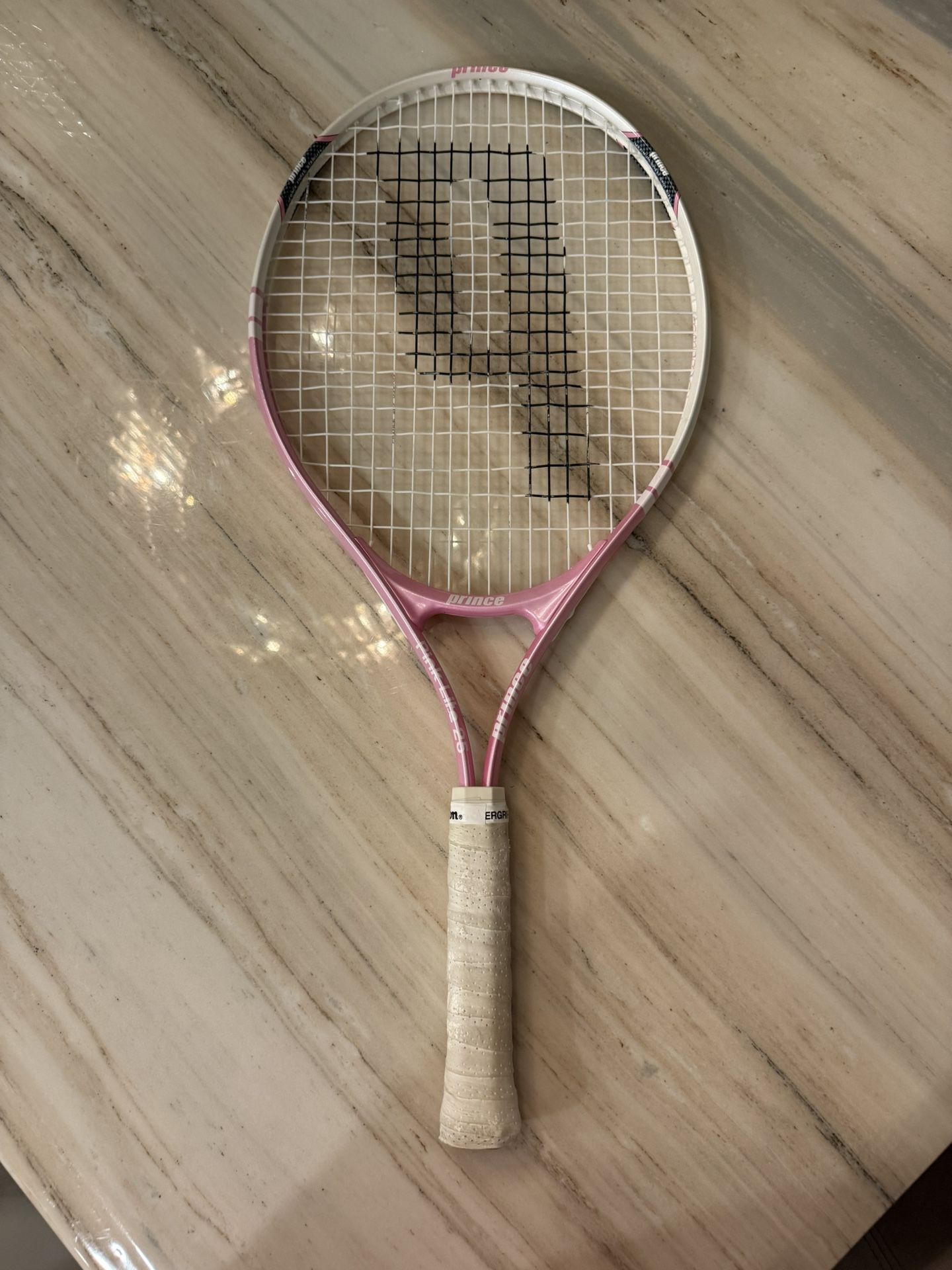 Women’s Tennis Racket