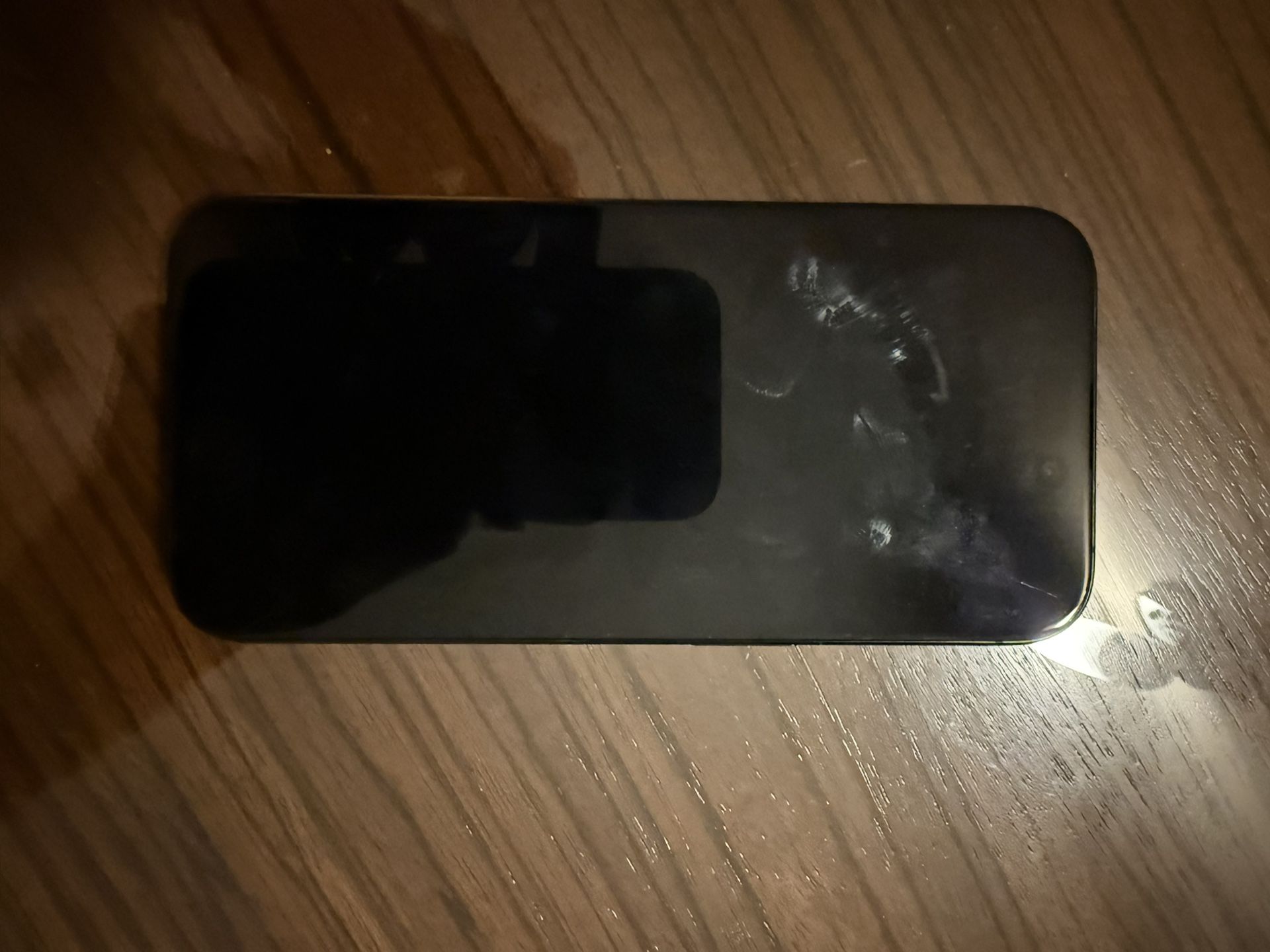 Unlock Iphone 15 Pro 