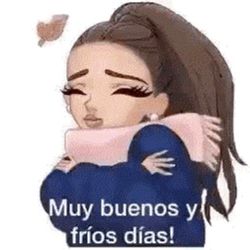 EMERSON  Microwave. / MICROONDAS 