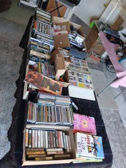 3401 leona ct modesto huge yard sale READ BOTTOM