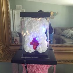 Valentine Gift