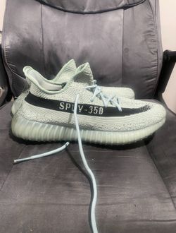 Yeezy Boost 350