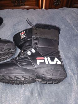 Women boots