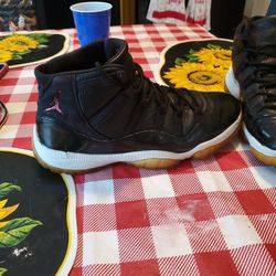 Jordan 11