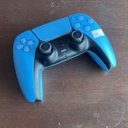 PlayStation 5 Controller - Mint Condition