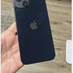 IPHONE 13 128gb (unlocked)