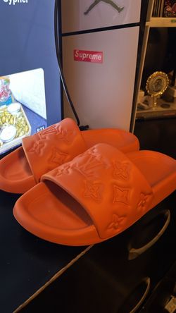 LV Slides