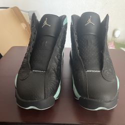 Jordan 13 Size 10.5 Men’s