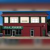 P & J Pawn