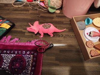 Used Urban outfitters Upcycled Planter 