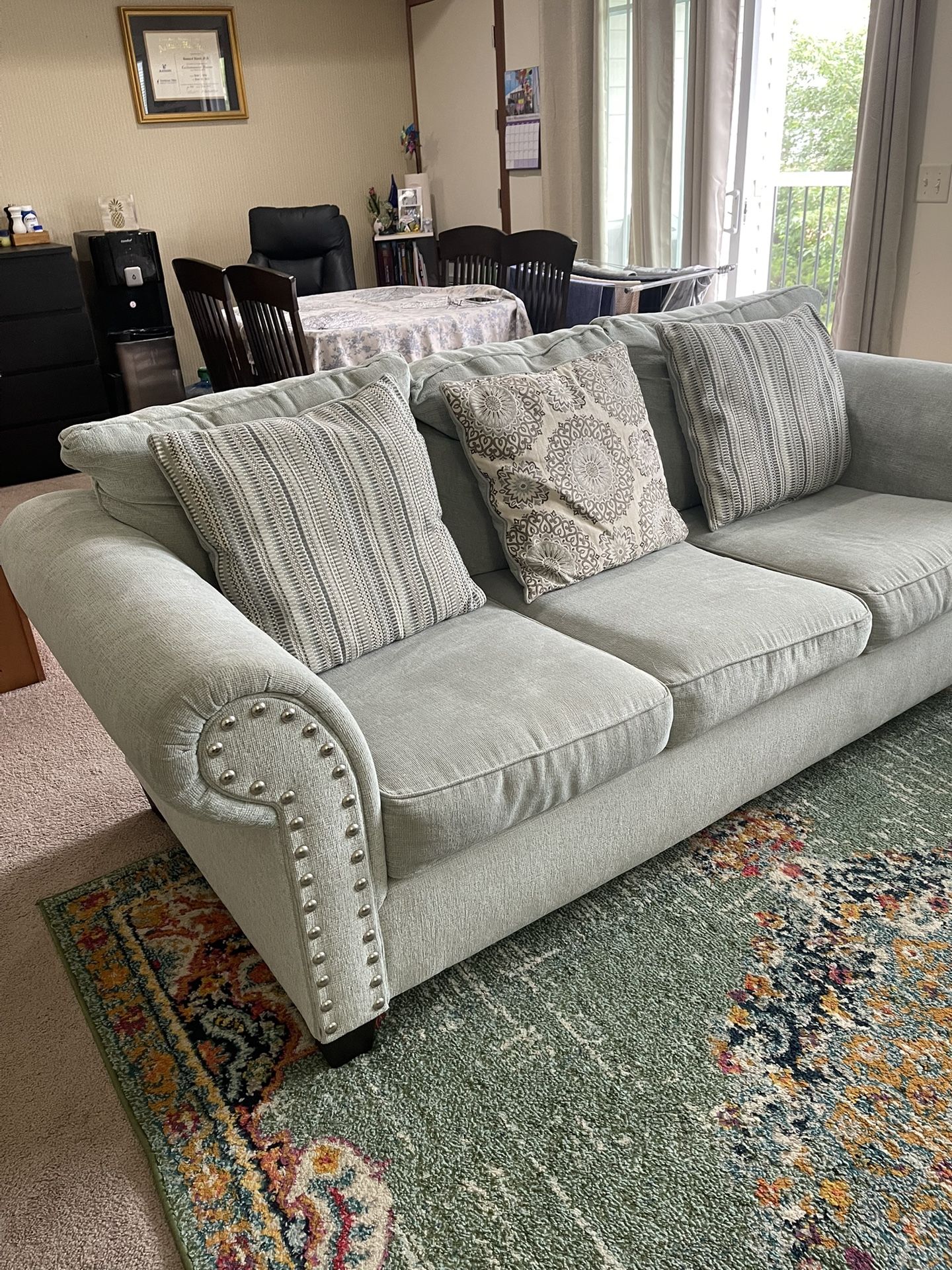 Sofa