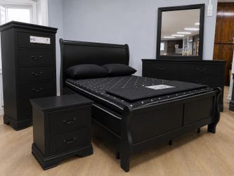 🛏️ 🚨🔥 LIMITED TIME BLOWOUT SALE! 🔥🚨 🛏️ BEDROOM SET ONLY $798! 🛏️